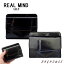 ǥ  REAL MIND ꥢޥ BOXդ޺ 줢  ܳ 쥶 230159 ֥ ͵ ץ쥼 ե