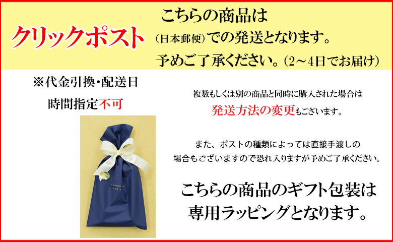 ノベルティ付 ラッピング無料 ポーター PORTER スモーキー キーケース ブラック/ネイビー メンズ 男性 レディース 女性 592-06334 吉田カバン ブランド 人気 ギフト包装 誕生日 プレゼント