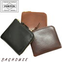 |[^[ \[N EHbg 101-06056 PORTER gcJo SOAK WALLET Lt@Xi[z {v U[ v V_[ ~jz X}[gEHbg Y j fB[X  rWlX { ubN/L/uE uh lC v[g Mtg