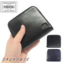 |[^[ v EHbg 179-03868 Eht@Xi[z PORTER PLUME WALLET box^K Y j fB[X  Kꂠ {v U[ v Lbv rWlX { ubN/lCr[ gcJo uh lC v[g Mtg