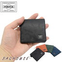 |[^[ _[ RCP[X 342-03843 {bNX^ PORTER gcJo WONDER COIN CASE K  {v sbOU[ ؊v Y j fB[X  jZbNX JWA { ubN/IW/O[/lCr[ uh lC v[g Mtg