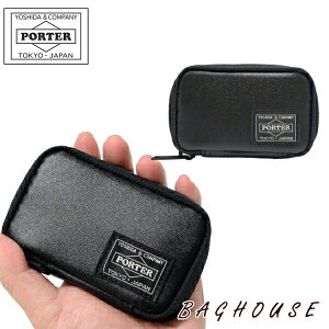 ݡ ƥ  654-07082 PORTER ĥХ TACTICAL KEY CASE   ǥ  ˥å ӥͥ ե 奢 ץ ɿ  ֥å  ֥ ͵ ץ쥼 ե