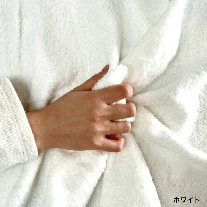 �֤ޤ�Ǳ��ץߥ˥Х������� �ۥ磻�� �������॰�졼 ���⡼�����ԥ� �������֥롼 50��100 ��100��