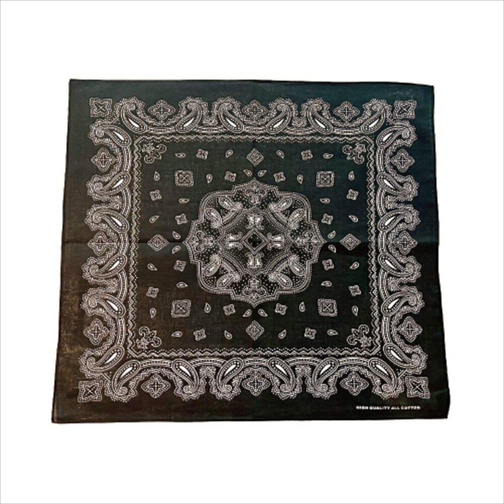 �����ò��ӥХ���� �ڥ����꡼�� ��100�� 53cm x 53cm ��Ƚ������ �ե��å���� ��������� DIY�Ǻ�