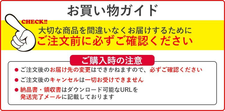 《店内ほぼ全品P5倍★5日限定》可変式ダンベル 2個セット 25kg BODY RAJA アジャスタブル ダンベル 25kg 可変式 ダンベル 2個セット 可変ダンベル 5kg 10kg 15kg 20kg