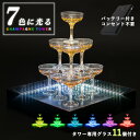 石塚硝子 ISHIZUKA GLASS アデリアグラス ADERIA GLASS アディナプレステージ フルートシャンパングラス J6180 12個セット 160ml