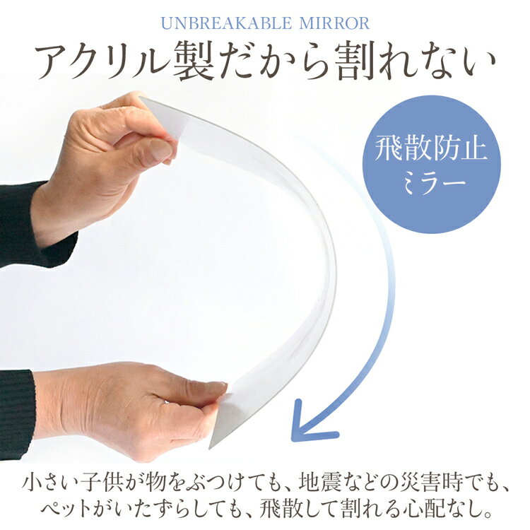 ���ʤ��� �Ѹ� ���ȶ� ���ƥå����ߥ顼 ��������ߥ顼 Ǵ�奷����Ĥ� �����ɻ� 30cm��30cm �ߥ顼 Ž��� ������� �ߥ顼 ���󥹶� ��ӥ� ���̽� ���� ���� ����ƥꥢ