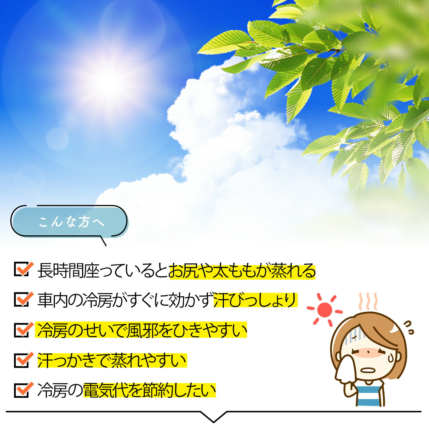 ������ ������ ������ޥå� �����ե�����¢ ������ �������� USB�Ÿ� �Ҥ���ޥå� �뤵�к� ��� �䤿�� �ä��� ������ ����ʤ� ���å���� �� �����ȥɥ� �°ػ� ���С� �����顼������ �����륯�å���� Ǯ����к� ��