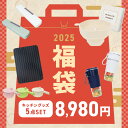 5点入り キッチングッズ 福袋 2025 5点セット 解凍プレート ポータブルジューサー ポップコーンメーカー レンジで簡単 真空パック フードシーラー サラダ...