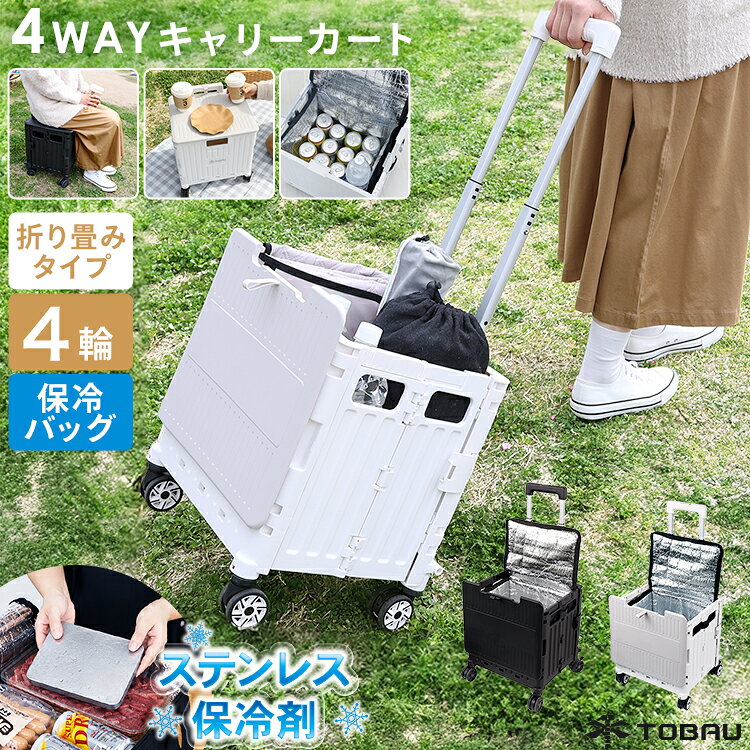 楽天市場】サーフ キャリー カートの通販