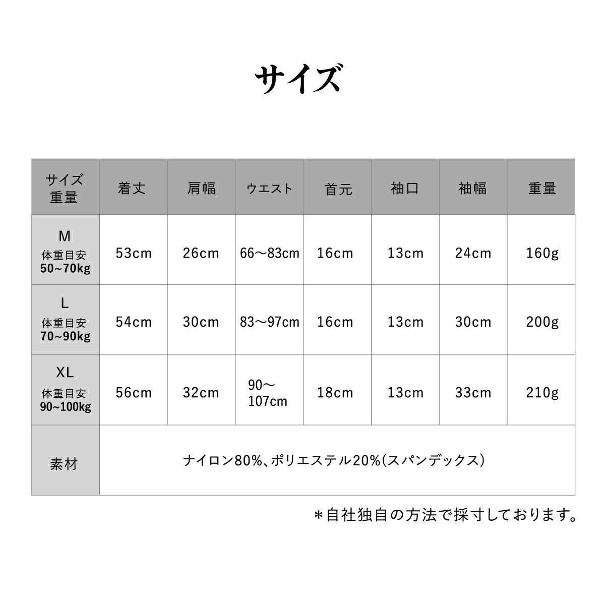 加圧シャツ 加圧インナー 加圧下着 男性 Tシャツ ランニング ダイエットシャツ 補正インナー 補正下着 筋トレ インナー 猫背 矯正 姿勢補助 サポーター 超加圧 鉄筋 半袖 腹筋 コンプレッションシャツ フィットネス 体幹