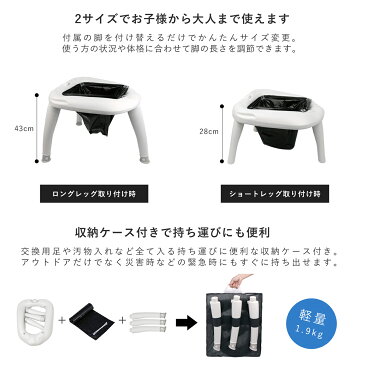 【ほぼ全品P10倍!!8/4 20時〜28時間限定】ポータブルトイレ ワンタッチテント セット 簡易 非常用トイレ 携帯 椅子式 着替えテント キャンプ アウトドア 非常用 災害 防災 折りたたみ 折り畳み 簡易トイレ 防災グッズ フルクローズ 更衣室 海水浴 着替え用テント