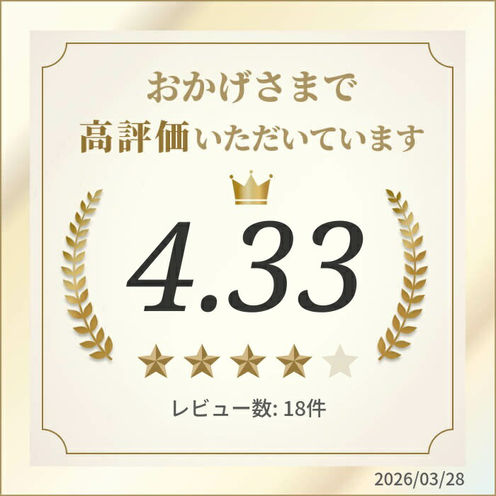 【現役看護師監修】介護 クッション 床ずれ クッション 体位変換クッション 洗濯できる 2個セット 自宅介護 床擦れ 床ズレ 体位変更 三角クッション 体圧分散 リハビリ ポジショニング 寝たきり 介護用品 負担軽減 入院 敬老ギフト 3