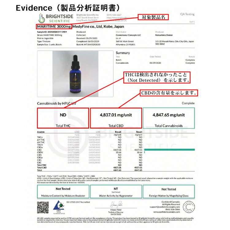 流行に P10倍以上 店内ほぼ全品 10日限定 Cbd オイル マリタイム 30ml 10 3000mg Cbdオイル 経口摂取用 ドロップオイル 国産 国内生産 オリーブオイル Cbdオイル 人気 母の日 プレゼント 正規品 Www Ugtu Net