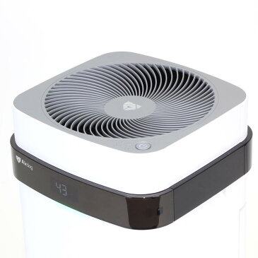 即納 Airdog X5s フィルター交換不要 高性能空気清浄機 エアドッグ エアドック ウイルス 花粉 対策 空気清浄機 空気清浄器 コロナウイルス対策 蔓延防止法 蔓延防止措置 まん延防止 まん延防止法 送料無料 まん延防止措置 敬老の日
