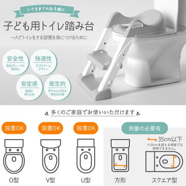 《店内ほぼ全品P5倍★5日限定》【GWも出荷】即納 トイレトレーニングシート トイレ 練習 やわらかクッション 便座 踏み台 子供 幼児 トイレステップ おまる 折りたたみ 補助便座 人気 かわいい おしゃれ トイトレ 取り外し出来る 踏台 子ども 男の子 女の子 トイレ練習