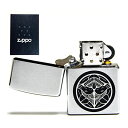 オリジナル zippo 【MAX10倍店内Pアップ★5日】zippo ライター 上杉謙信 竹に二羽飛び雀 上杉笹 家紋 おしゃれ zippoライター ジッポ オイル ジッポライター 200 200番 クロムサテーナ レーザー 紋章 オリジナル 歴史上人物 幕末 刻印 戦国武将プレゼント 防災グッズ 防災の日