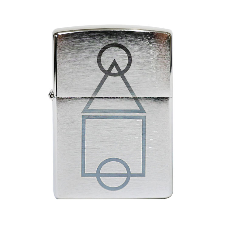 zippo ライター デザインzippo イカゲーム おしゃれ zippoライター ジッポ オイル ジッポライター オリジナル ZIPPO 200 オイルライター ジッポライター 刻印 レーザー ジッポ ライター 喫煙具…