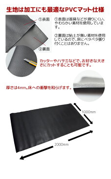 ベンチマット トレーニングマット ヨガマット エクササイズマット フロアマット 保護マット ベンチプレス 筋トレ マシーン 懸垂マシン ダイエット器具 マットレス 送料無料 チェアマット テレワーク リモートワーク チェア 椅子 いす イス
