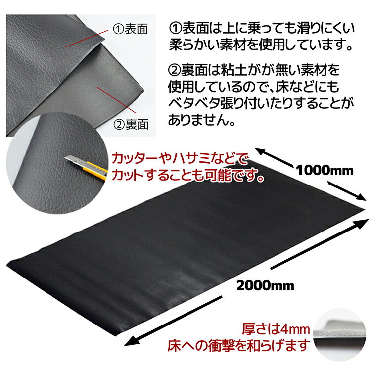 【ポイント10倍★5日】可変式ダンベル 40kg 2個セット マットセット アジャスタブル 自宅 ダンベル 筋 トレ 可変式 ダンベル 5~40kg 可変ダンベル 5kg 10kg 20kg 25kg 30kg 17段階調整 スポーツ トレーニング器具 フィットネス 筋トレ【1年保証】 2