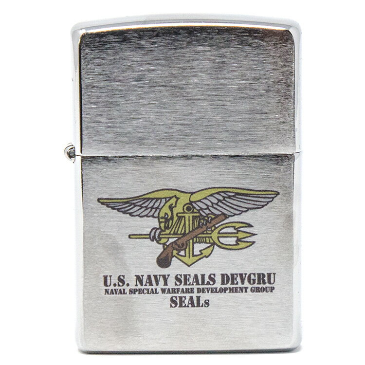 zippo ジッポ ライター U.S. NAVY 刻印 おしゃれ アメリカ海軍 海軍 USN zippoライター ジッポ オイル ジッポライター 刻印 真鍮 200番 レーザー 喫煙具 タバコ 煙草 プレゼント 男女兼用 防災グッズ 防災の日