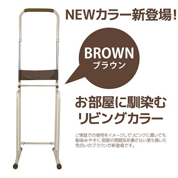 【お盆も営業!!】腰痛・肩こりスッキリ ぶら下がり健康器 男女兼用 【レディース メンズ 女性 男性 懸垂 マルチジム 改良モデル ダイエット 美容トレーニング チンニング ぶらさがり スタンド 器具 健康 背筋 腰痛 肩こり 腹筋 筋トレ マシーン 大胸筋 胸板 懸垂器具 】