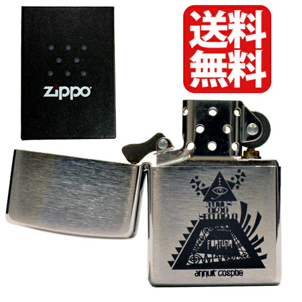 zippo ライター フリーメイソン おしゃれ zippoライター ジッポ オイル ジッポライター freemason NOW 1ドル紙幣 秘密結社 ロゴ 都市...