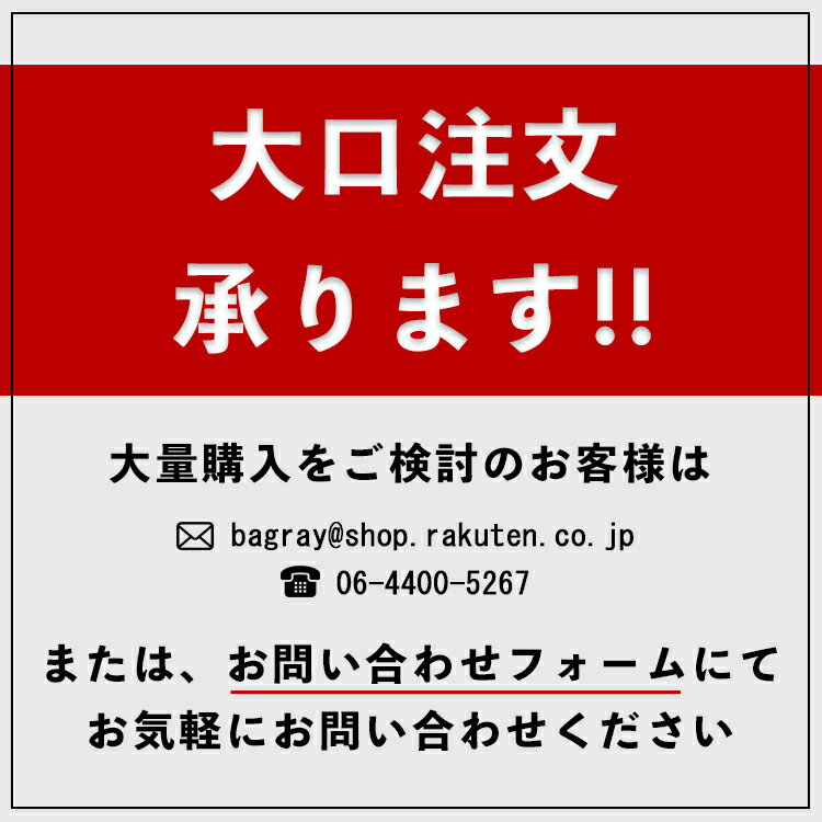 パーテーション アクリル 日本製 衝立 自立 透明 机 対策 吊るせる 飛沫防止 パーテーション 机 ウイルス対策 アクリルパーテーション パーティション 仕切り板 間仕切り 飲食店 居酒屋 オフィスプレゼント 2