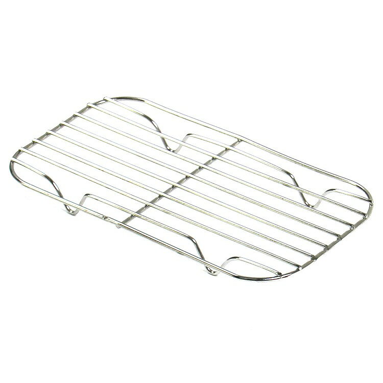 楽天市場】メスティン皿の通販