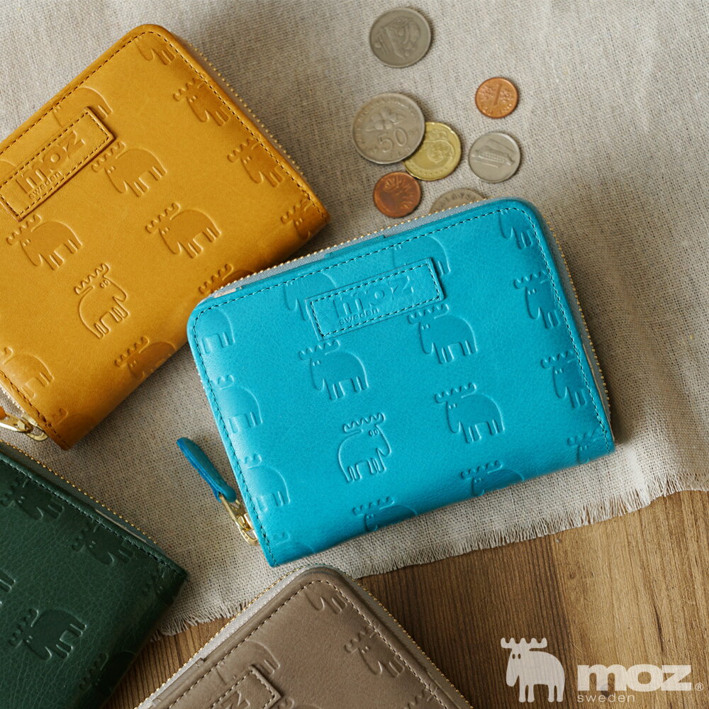 ڥ᡼moz ⥺ ޤ ܳ 쥶  ̲ǥ   å 륯 No.86016