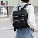 【公式】moz モズ ミニリュック 通勤 B5 moz ビジネス リュックサック かわいい トラッド おしゃれ シンプル 軽量 小さめ プレゼント 実用的 レデ...