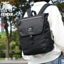 【公式】moz モズ マザーズバッグ ママバッグ 通勤 B4 PC収納 ビジネス リュックサック かわいい きれいめ おしゃれ シンプル 軽量 大容量 プレゼン...