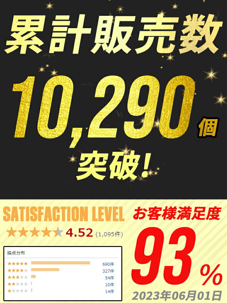 【LINE限定クーポンで1032円】【楽天ランキング1位！】Nintendo Switch ケース 有機el 対応 ゲームカード20枚 収納 ニンテンドースイッチ カバー キャリングケース スイッチライト ハードケース 耐衝撃 EVA素材 ポーチ コンパクト 軽量 軽い 全面保護 保護カバー