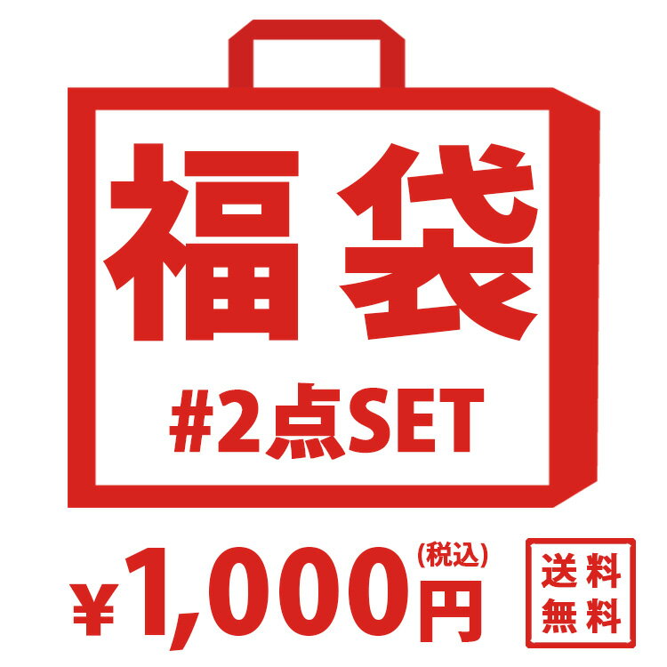 【クーポン利用で15%OFF】 福袋 2022 レディース 服 2点セット レディースファッション ワンピース tシャツ トップス ボトムス パンツ スカート カットソー インナー バッグ 財布 ペア 春 夏 秋 冬 おしゃれ カジュアル 可愛い 女性 ファッション 返品交換キャンセル不可