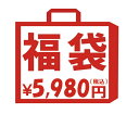 福袋 2024 レディース 服 豪華福袋 2点セット レディースファッション ワンピース tシャツ トップス ボトムス パンツ…