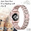 åץ륦å Х ǥ 38mm 40mm 42mm 44mm apple watch Х ٥ ƥ쥹 åץ륦åХ  Ĵǽ 饭  İ ꡼  ֥å ԥ С  Series 1 2 3 4 5 6 se