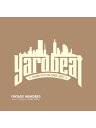 【CD】VINTAGE MEMORIES VOL.13 SOUL & LOVERS EXTRA -YARD BEAT-