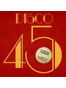 【CD】VINYL ADDICT vol.1 -DISCO 45 SELECTION- -SWAG BEATZ-