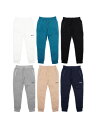 ハイライフ HIGH LIFE ジョガー スウェット パンツ OGGER SWEAT PANTS メンズ M-XL ブラック/ホワイト/ベージュ/グレー/ネイビー/ティールグリーン
