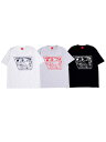 ハイライフ HIGH LIFE ハイライフチームTシャツ HighLife TEAM Tee -3.COLOR- メンズ M-XL ブラック/ホワイト/ASHグレー