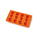 エフティーシー FTC 製氷トレー OG LOGO ICE TRAY