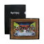 ޥƥ ROYAL MAJESTY ꥢե A4 ֥å  ʸ˼ RASTAMAN'S LAST SUPPER CLEAR FILE