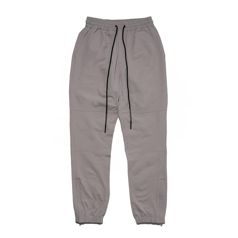 `A[Y A[o GNXv[V Cheers Urban Exploration WK[pc {gX pc O[ Y M-XLTCY JOGGER WB PANTS -GREY- 24aw_sale