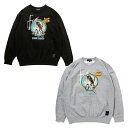 tH[T[eB[ 430 XEFbg M L XLTCY ubN/ O[/DF gbvX N[lbN ێ HF CAT CN SWEAT -2.COLOR- _FAIR_e