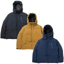 tH[T[eB[ 430 _EWPbg AE^[ ubN/R[e/lCr[ M-XLTCY Y 3LT DOWN JACKET -3COLOR- _FAIR_e