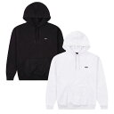 ONLY NY I[j[[N t[fB[ p[J[ ubN/O[ Y BLOCK LOGO HOODIE -2COLOR- _FAIR_e