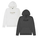 ONLY NY I[j[[N St[fB[ p[J[ vI[o[ i`/ubN M-XLTCY Y SPORTSWEAR LOGO HOODIE -2.COLOR- _FAIR_e