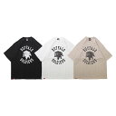 ~[ MURAL TVc gbvX TEE  Jbg\[ vg }OiEFCg (P)MAGNUM WEIGHT BS T-SHIRT Y M-XL ubN/zCg/x[W