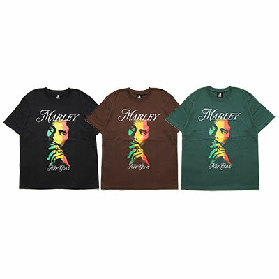 楽天市場】stussy ボブマーリーの通販 楽天市場】stussy ボブマーリーの通販