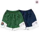 アイリーバイアイリーライフ IRIE by Irielife ショートパンツ バスパン メッシュ生地 ショーツ B.B MESH KIDS SHORTS キッズ...